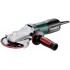 Metabo 613060000 angle grinder 2.1 kg