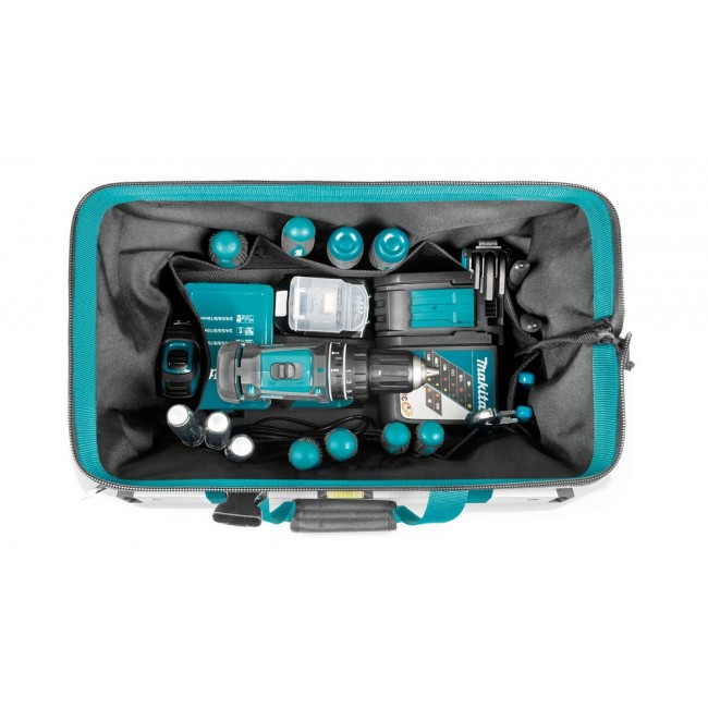 Makita E-15431 tool storage case Makita E-15431 tool storage case