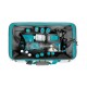 Makita E-15431 tool storage case Makita E-15431 tool storage case
