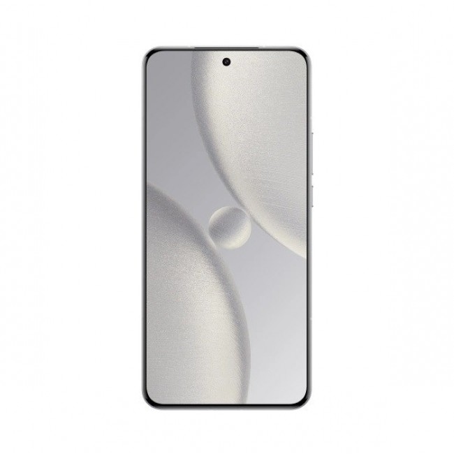 Xiaomi 15 Ultra 17.1 cm (6.73