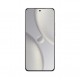 Xiaomi 15 Ultra 17.1 cm (6.73