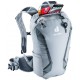 Deuter Race 8 L Grey Deuter Race 8 L Grey