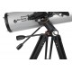 Celestron StarSense Explorer DX 130 Reflector 307x Black, Silver Celestron StarSense Explorer DX 130 Reflector 307x Black, Silver
