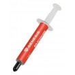 GENESIS Silicon 900 heat sink compound Thermal paste 12.8 W/m K 2 g