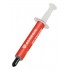 GENESIS Silicon 900 heat sink compound Thermal paste 12.8 W/m K 2 g