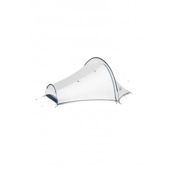 Jim's gear daban 1 tent cnk2350ws012-snow white NATUREHIKE