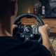 Logitech G G923 Racing Wheel and Pedals for Xbox X|S, Xbox One and PC Logitech G G923 Racing Wheel and Pedals for Xbox X|S, Xbox One and PC