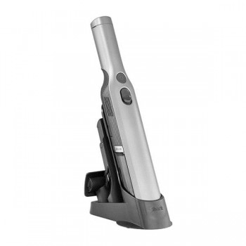 Shark WV200 Cordless Handheld