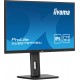iiyama ProLite XUB2797HSU-B2 computer monitor 68.6 cm (27 iiyama ProLite XUB2797HSU-B2 computer monitor 68.6 cm (27