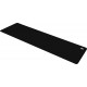 Corsair MM500 v2 Gaming mouse pad Black Corsair MM500 v2 Gaming mouse pad Black