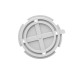 Teltonika TAP200 867 Mbit/s White Power over Ethernet (PoE) Teltonika TAP200 867 Mbit/s White Power over Ethernet (PoE)