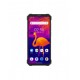 Blackview BV8900 8/256 Black Blackview BV8900 8/256 Black