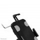 Neomounts DS15-625BL1 Tablet stand desk 7.9-11 Neomounts DS15-625BL1 Tablet stand desk 7.9-11