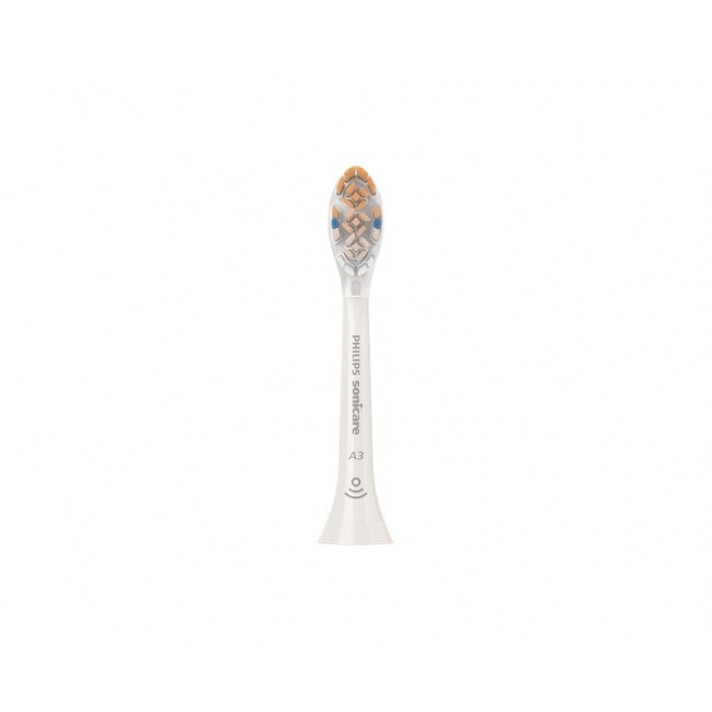 PHILIPS HX9094/87 Sonicare toothbrush head 4 pcs.