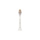 PHILIPS HX9094/87 Sonicare toothbrush head 4 pcs.