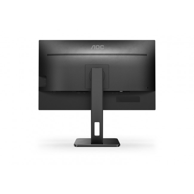 AOC 27P2Q LED display 68.6 cm (27