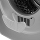 Electric Mini Tumble Dryer 3kg GB415 Electric Mini Tumble Dryer 3kg GB415