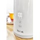 Tefal Sense KO6931 electric kettle 1.5 L 1800 W White Tefal Sense KO6931 electric kettle 1.5 L 1800 W White
