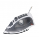 Mesko MS 5037 Steam Iron 2800 Watt.
