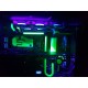 EK Water Blocks 3831109880364 antifreeze/coolant 1 L Ready to use