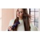Philips 3000 series BHA305/00 Air Styler Philips 3000 series BHA305/00 Air Styler