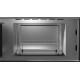 Siemens iQ700 BE732L1B1 microwave Black Combination microwave Built-in 21 L 900 W Siemens iQ700 BE732L1B1 microwave Black Combination microwave Built-in 21 L 900 W