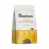 APPLAWS Kitten Chicken - dry cat food - 400g