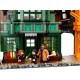 LEGO HARRY POTTER 75978 Diagon Alley LEGO HARRY POTTER 75978 Diagon Alley