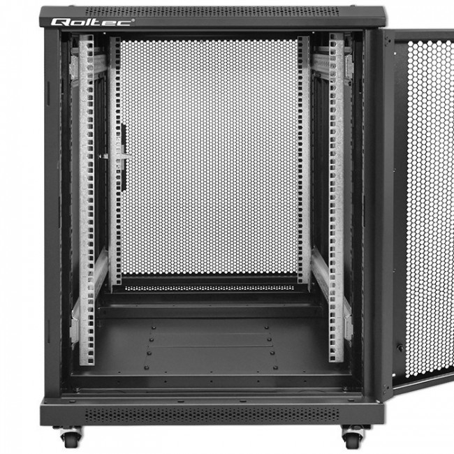 Qoltec 54518 19