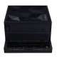 Lian Li EG1200G power supply unit 1200 W 24-pin ATX SFX Black Lian Li EG1200G power supply unit 1200 W 24-pin ATX SFX Black