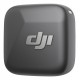 DJI CP.RN.00000431.01 Wireless microphone transmitter Black DJI CP.RN.00000431.01 Wireless microphone transmitter Black