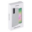 Samsung Galaxy A56 17 cm (6.7 Samsung Galaxy A56 17 cm (6.7