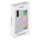 Samsung Galaxy A56 17 cm (6.7 Samsung Galaxy A56 17 cm (6.7