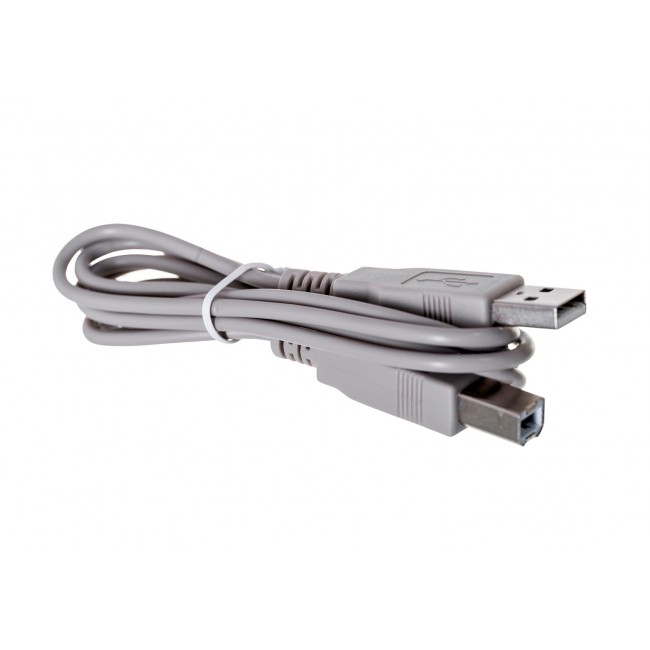 Ever EASYLINE 650 AVR USB Line-Interactive 0.65 kVA 360 W Ever EASYLINE 650 AVR USB Line-Interactive 0.65 kVA 360 W