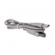 Ever EASYLINE 650 AVR USB Line-Interactive 0.65 kVA 360 W Ever EASYLINE 650 AVR USB Line-Interactive 0.65 kVA 360 W