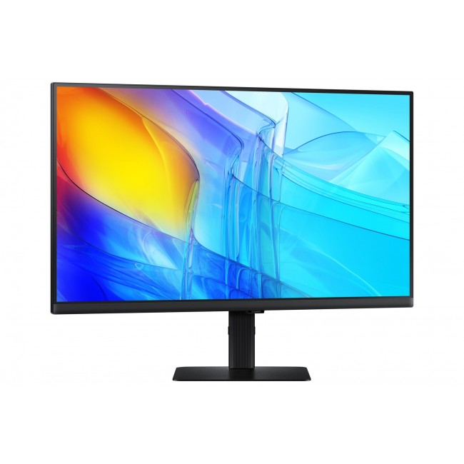 Samsung S80D computer monitor 68.6 cm (27 Samsung S80D computer monitor 68.6 cm (27