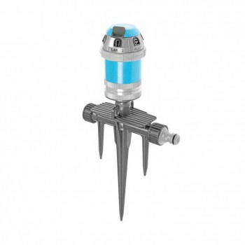 C.CELLPRO SECTOR SPRINKLER POWER SZ CARTON