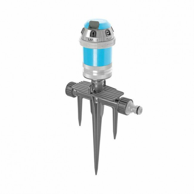 C.CELLPRO SECTOR SPRINKLER POWER SZ CARTON