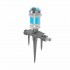 C.CELLPRO SECTOR SPRINKLER POWER SZ CARTON