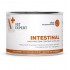 VET EXPERT Intestinal Lamb - wet dog food - 200g
