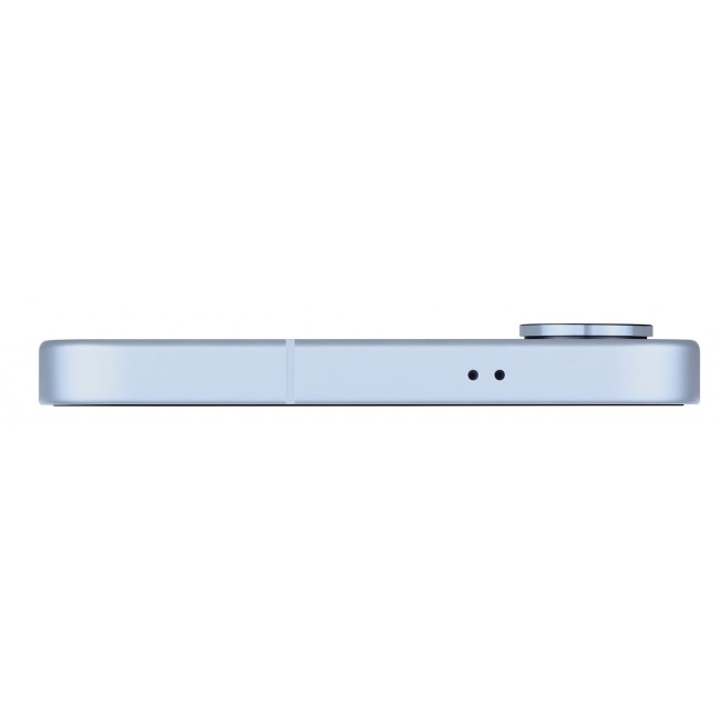 Samsung Galaxy S25+ 17 cm (6.7 Samsung Galaxy S25+ 17 cm (6.7