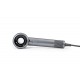 ORO- F9 SONIC OROMED hair dryer