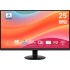 MSI Pro MP252L computer monitor 62.2 cm (24.5