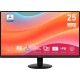 MSI Pro MP252L computer monitor 62.2 cm (24.5 MSI Pro MP252L computer monitor 62.2 cm (24.5