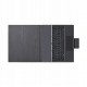 Onyx Boox Note Max with keyboard magnetic case Onyx Boox Note Max with keyboard magnetic case