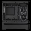 ASUS PRIME AP202 TG ARGB BLACK enclosure ASUS PRIME AP202 TG ARGB BLACK enclosure