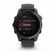 Garmin Fenix E 3.3 cm (1.3