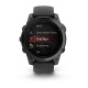 Garmin Fenix E 3.3 cm (1.3