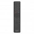 SAVIO RC-17 Universal/Replacement Remote Control for XIAOMI TV SMART TV