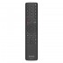 SAVIO RC-17 Universal/Replacement Remote Control for XIAOMI TV SMART TV
